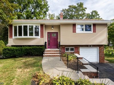 8 Corwin St, Kenvil, NJ, 07847