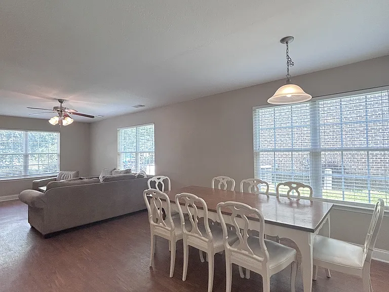 338 Langston Chapel Rd — Photo 3