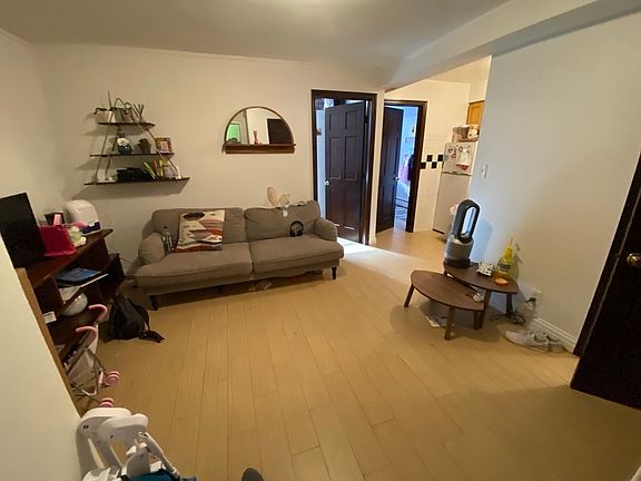 3rd image of 30-52 42nd St #I