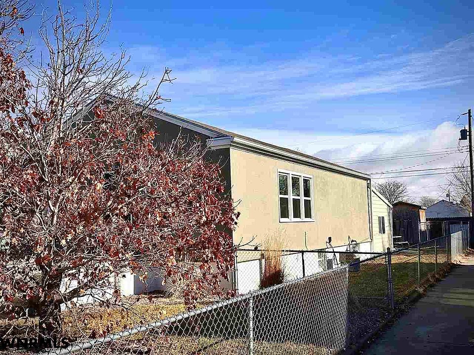 1521 7th Ave, Scottsbluff, NE 69361 Zillow