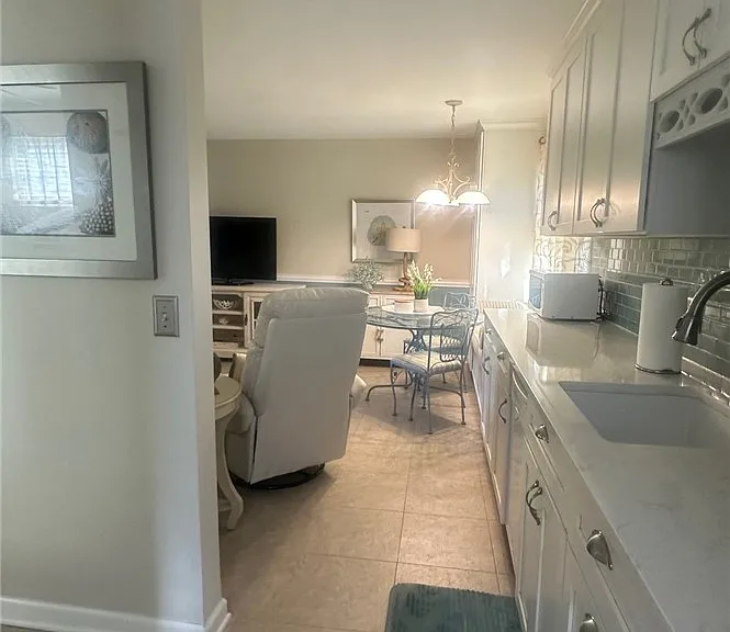 4800 County Road 11 #1 — Photo 10