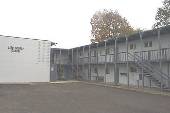 1st image of 334 SE 4th Ave APT M