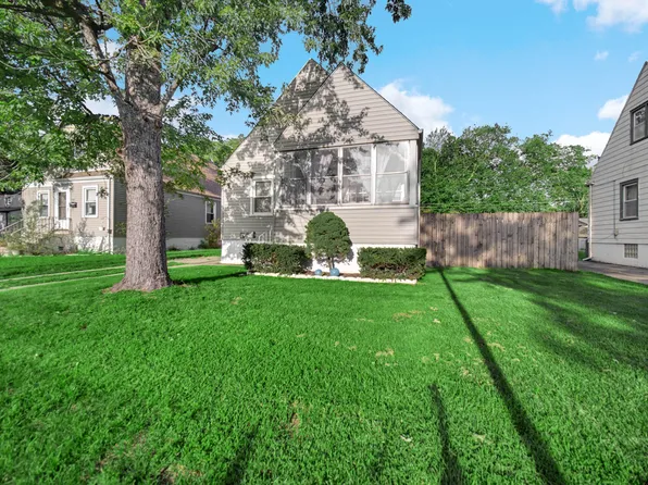 6625 Colorado Ave, Hammond, IN 46323