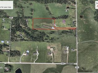 Ardemagni Rd, Springdale, AR 72762