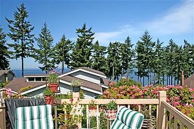 161 1 Bluffs Drive photo 1