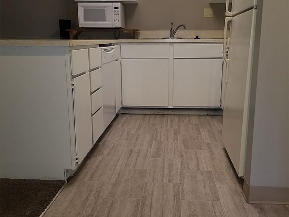 2nd image of 1500 S Folsom St APT 5