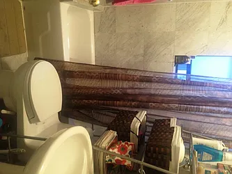 Rented by Landmark Resources