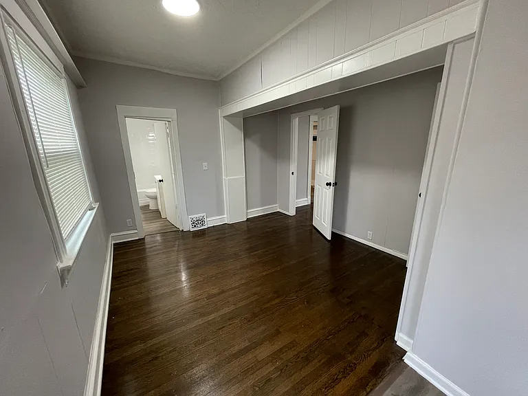 4516 Montgall Ave — Photo 7