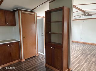 1350 Kingswood Rd #13, Talbott, TN 37877