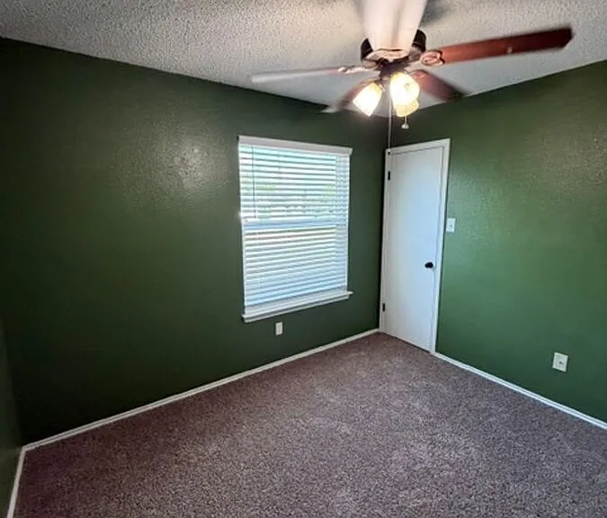 5009 Paragon Dr — Photo 20