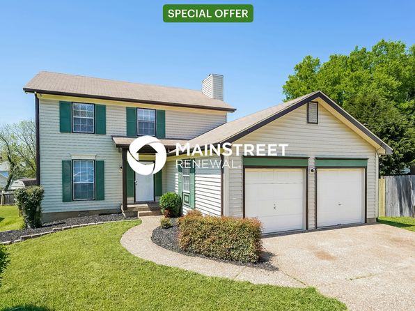 904 Traceton Ct