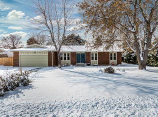 29960 County Farm Rd, Pueblo, CO 81006