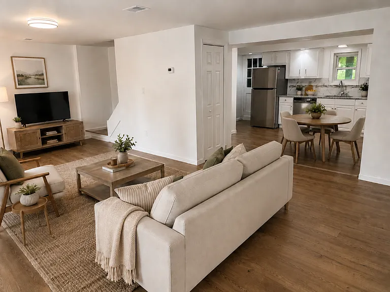 533 W Church Rd — Photo 2