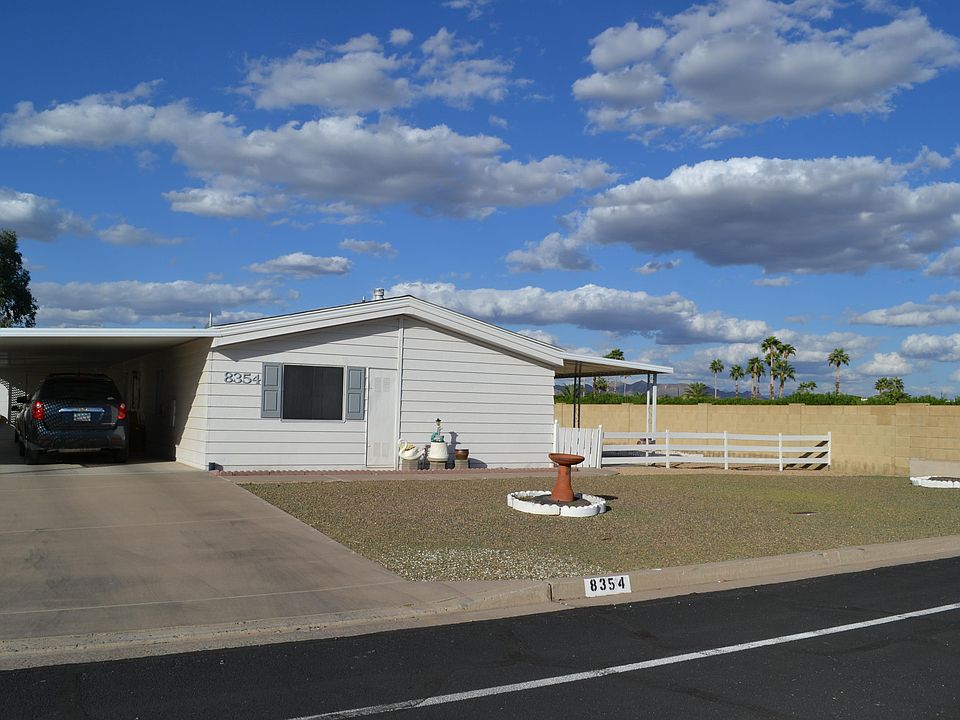 1st image of 8354 E Pueblo Ave