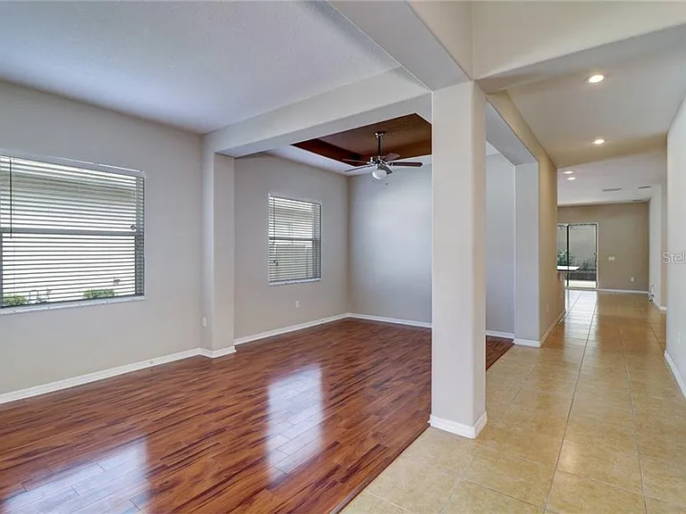 3110 Silvermill Loop — Photo 6