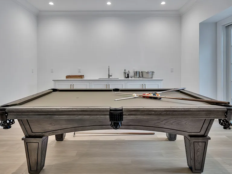 73 Wainscott Stone Rd — Photo 47
