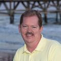 Bill Knoll
