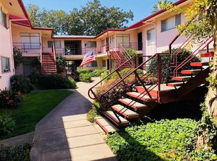 1001 French St APT 4, Santa Ana, CA 92701