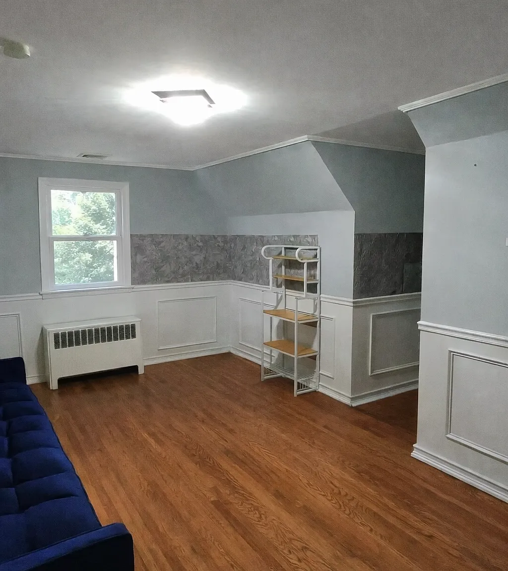 857 Cleveland St — Photo 1