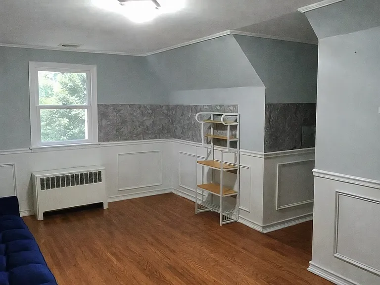 857 Cleveland St #2 — Photo 1