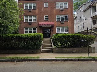 325 Mansfield St APT C1, New Haven, CT 06511