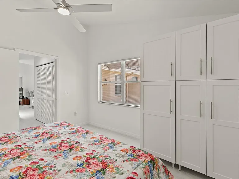 5623 Monte Rosso Rd — Photo 11