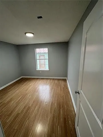8812 Apple St — Photo 10