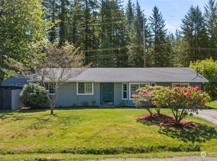 28920 106th Pl SE, Monroe, WA 98272