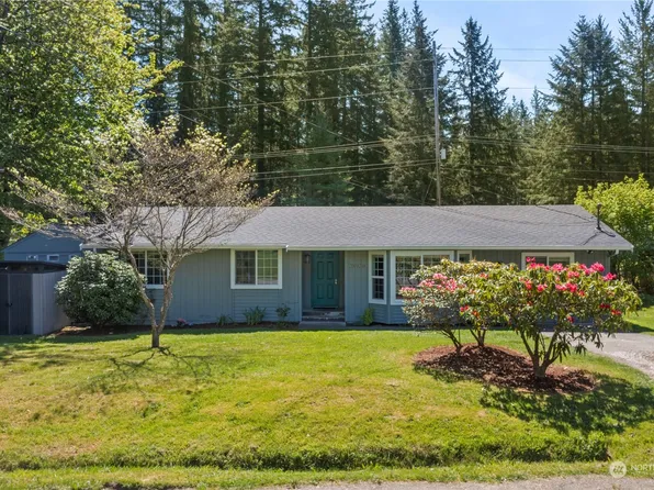 28920 106th Place SE, Monroe, WA 98272