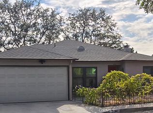 3654 Roderick Rd, Los Angeles, CA 90065