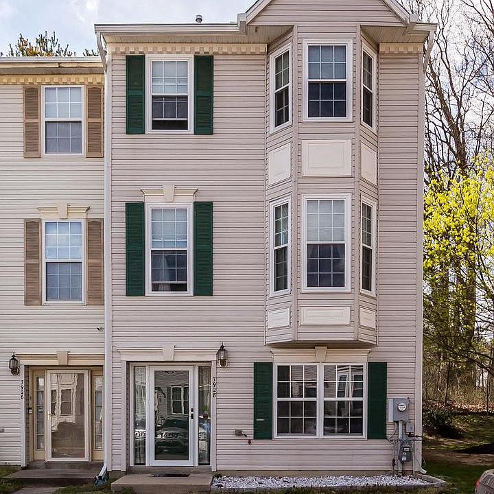 1st image of 7928 Beach Plum Ln