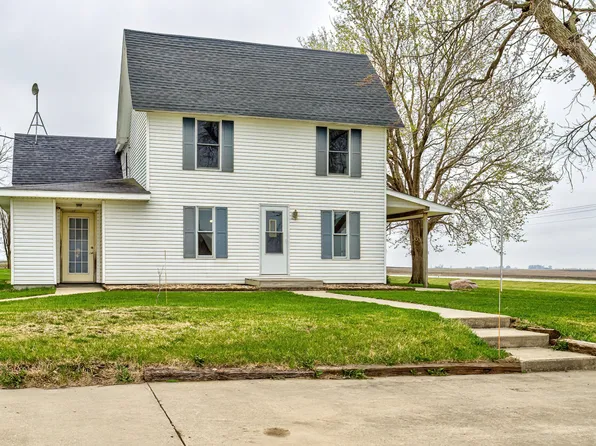 50431 130th St, Story City, IA 50248
