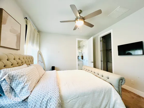 (undisclosed Address), Sacramento, CA 95817