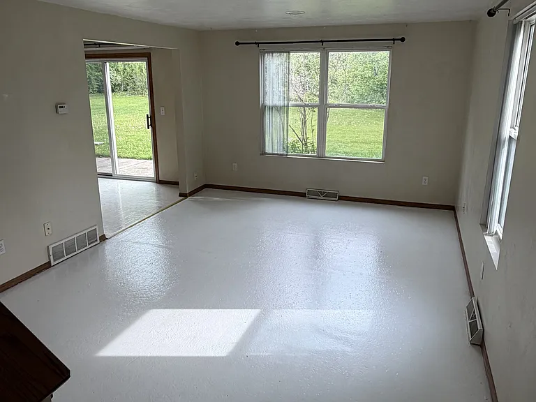700 Parkview Rd — Photo 6