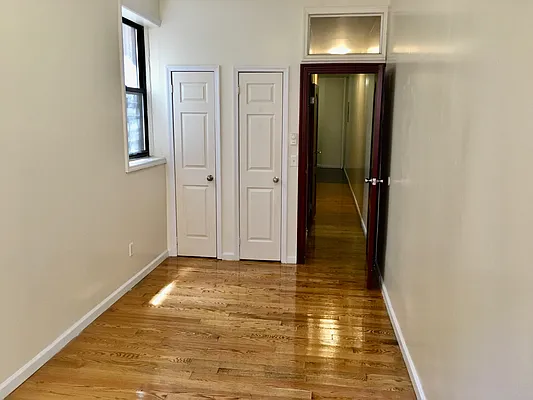 Rented by Corcoran | media 19