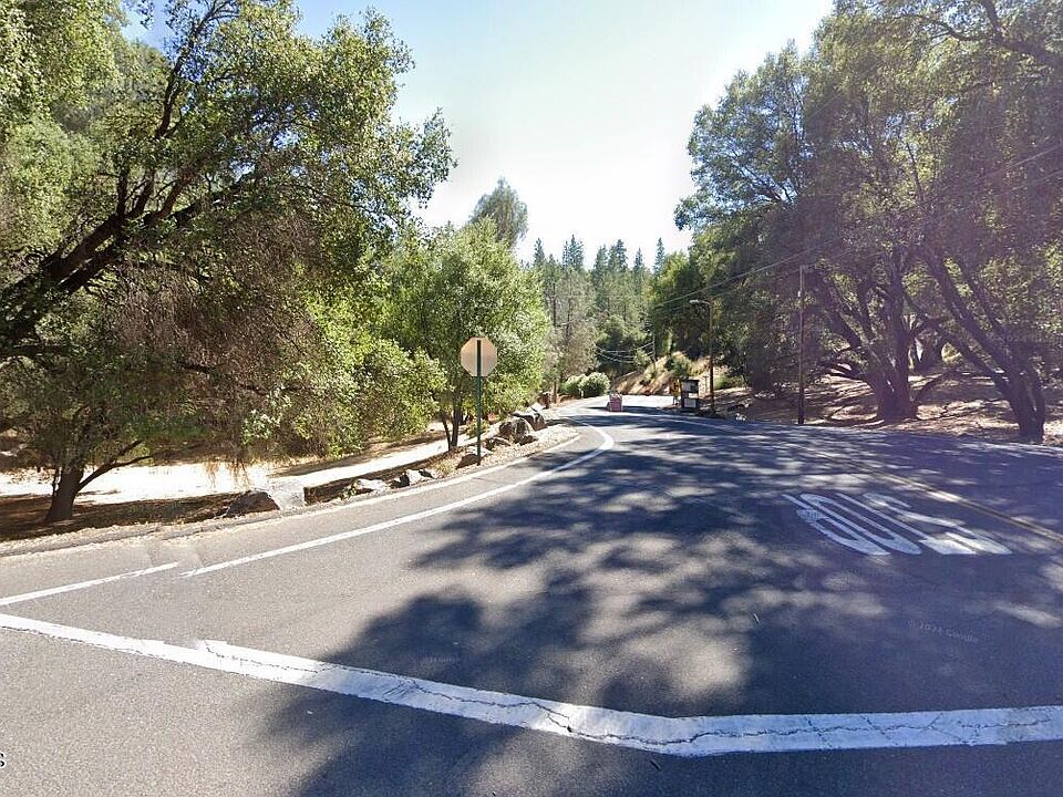 1st image of 20465 Pine Mountain Dr