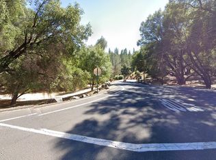 20465 Pine Mountain Dr, Groveland, CA 95321