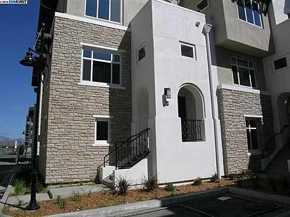 5351 N Esprit Loop — Photo 6
