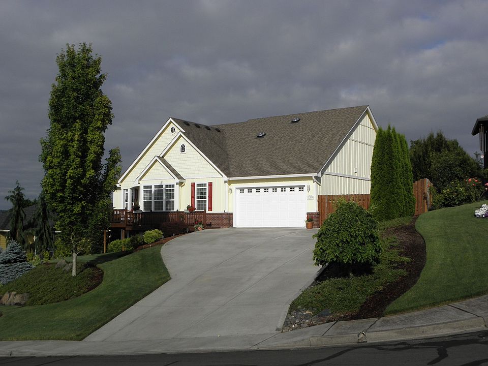 1st image of 1266 E Spencer Ct