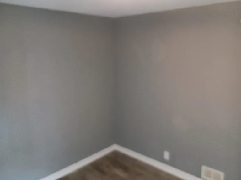 320 S Griffin St — Photo 28