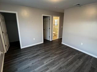 276 Hamilton Ave #2, Paterson, NJ