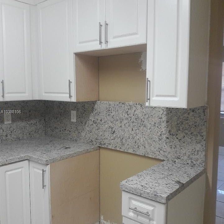 2nd image of 2415 NW 18th Ter
