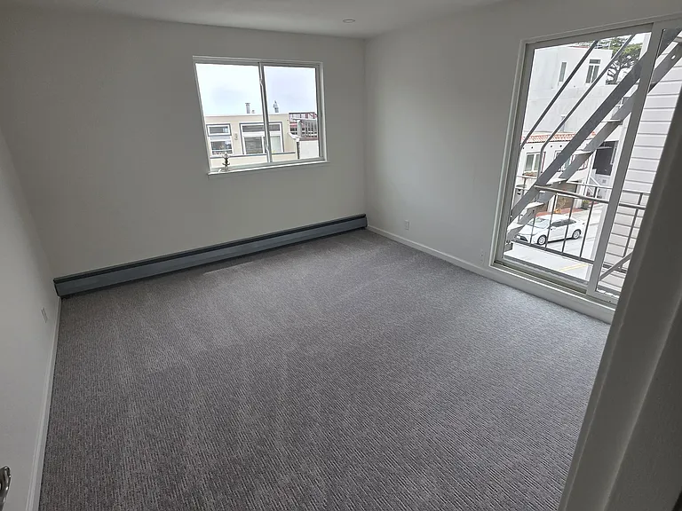 830 Corbett Ave #201 — Photo 10