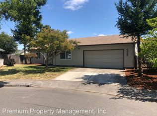 6986 Fenwick Ct N, Keizer, OR 97303