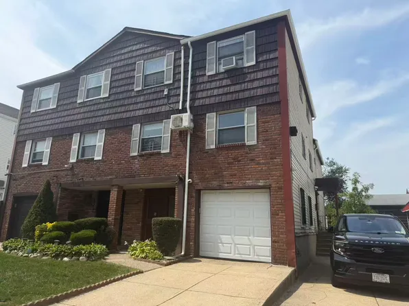 5910 Cloverdale Blvd Floor 1, Oakland Gardens, NY 11364