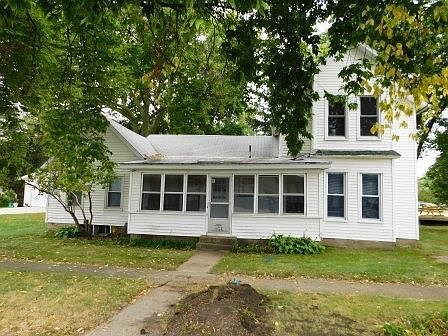 1st image of 304 W Livingston St