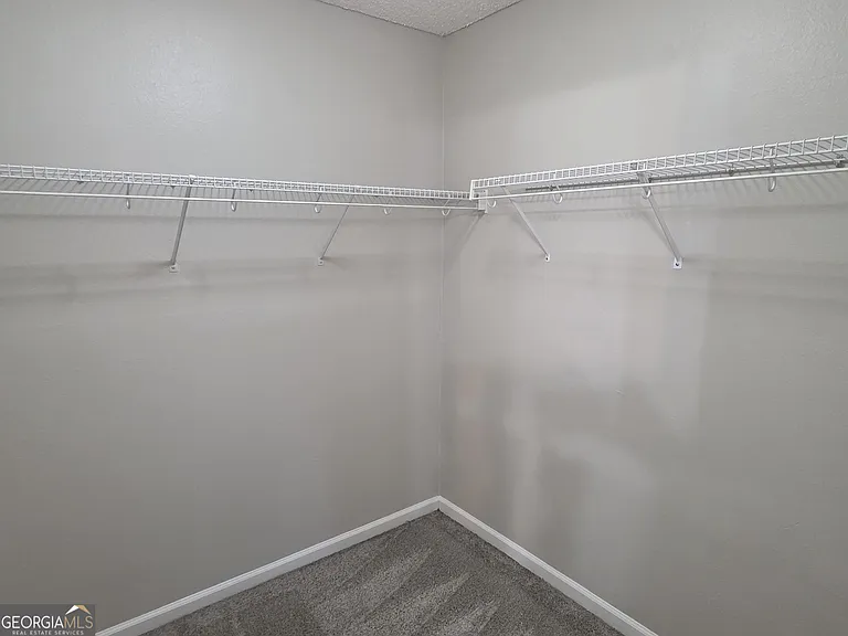 5022 Winfield Dr — Photo 12