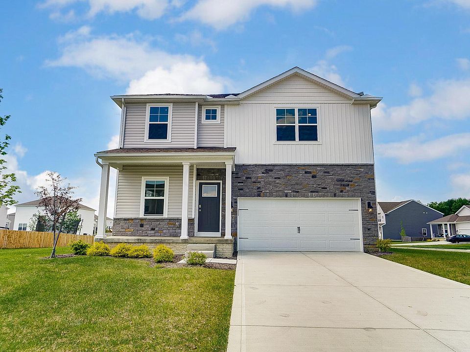 1st image of 168 Natalie Ln