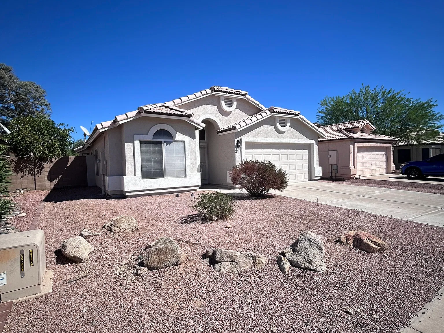 3 bed, 1640 sqft, $2,050 — Photo 3