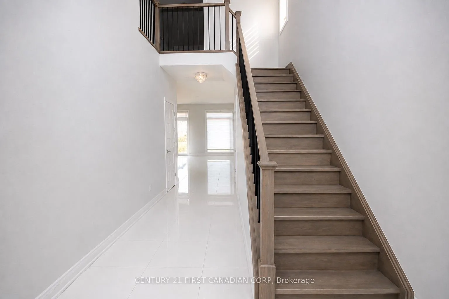 3 bed, $3,400 — Photo 2